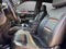 2020 GMC Sierra 1500 AT4 4WD
