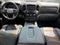 2020 GMC Sierra 1500 AT4 4WD