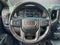 2020 GMC Sierra 1500 AT4 4WD