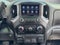 2020 GMC Sierra 1500 AT4 4WD