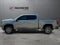 2020 GMC Sierra 1500 AT4 4WD