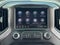 2020 GMC Sierra 1500 AT4 4WD