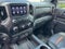 2020 GMC Sierra 1500 AT4 4WD