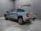 2020 GMC Sierra 1500 AT4 4WD
