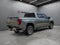2020 GMC Sierra 1500 AT4 4WD
