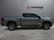 2020 GMC Sierra 1500 AT4 4WD