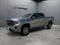 2020 GMC Sierra 1500 AT4 4WD