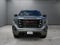 2020 GMC Sierra 1500 AT4 4WD