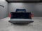 2021 GMC Sierra 1500 AT4 4WD