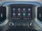 2021 GMC Sierra 1500 AT4 4WD