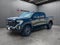 2021 GMC Sierra 1500 AT4 4WD