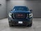 2021 GMC Sierra 1500 AT4 4WD