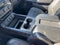 2015 GMC Sierra 1500 Denali 4WD