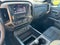 2015 GMC Sierra 1500 Denali 4WD