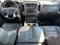 2015 GMC Sierra 1500 Denali 4WD