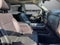 2015 GMC Sierra 1500 Denali 4WD