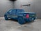 2015 GMC Sierra 1500 Denali 4WD
