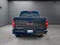 2015 GMC Sierra 1500 Denali 4WD