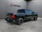 2015 GMC Sierra 1500 Denali 4WD