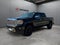 2015 GMC Sierra 1500 Denali 4WD