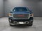 2015 GMC Sierra 1500 Denali 4WD