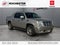 2008 Cadillac Escalade EXT Base AWD