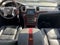 2008 Cadillac Escalade EXT Base AWD