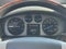 2008 Cadillac Escalade EXT Base AWD