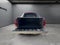 2008 Cadillac Escalade EXT Base AWD