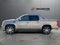2008 Cadillac Escalade EXT Base AWD