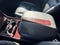 2008 Cadillac Escalade EXT Base AWD