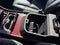 2008 Cadillac Escalade EXT Base AWD