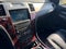 2008 Cadillac Escalade EXT Base AWD