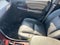 2008 Cadillac Escalade EXT Base AWD