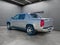 2008 Cadillac Escalade EXT Base AWD