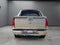 2008 Cadillac Escalade EXT Base AWD
