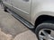 2008 Cadillac Escalade EXT Base AWD
