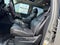 2008 Cadillac Escalade EXT Base AWD