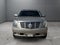 2008 Cadillac Escalade EXT Base AWD