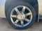 2008 Cadillac Escalade EXT Base AWD