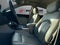 2015 Cadillac SRX Luxury AWD