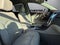 2015 Cadillac SRX Luxury AWD