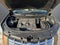 2015 Cadillac SRX Luxury AWD