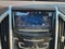 2015 Cadillac SRX Luxury AWD