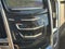 2015 Cadillac SRX Luxury AWD