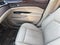 2015 Cadillac SRX Luxury AWD