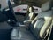 2015 Cadillac SRX Luxury AWD