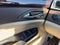 2015 Cadillac SRX Luxury AWD