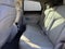 2015 Cadillac SRX Luxury AWD