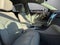 2015 Cadillac SRX Luxury AWD